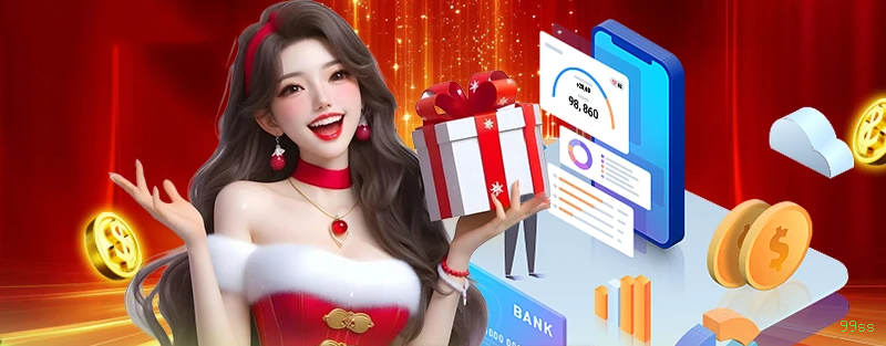 Download app 99ss Android iOS