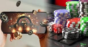 Slots no app 99ss mobile