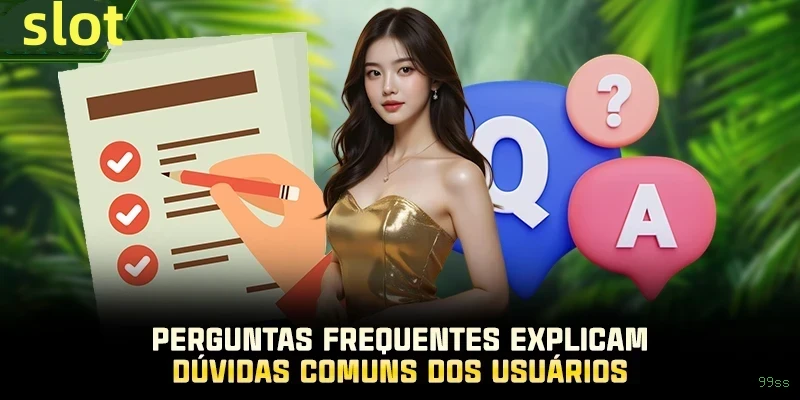Conta 99ss sincronizada site e app