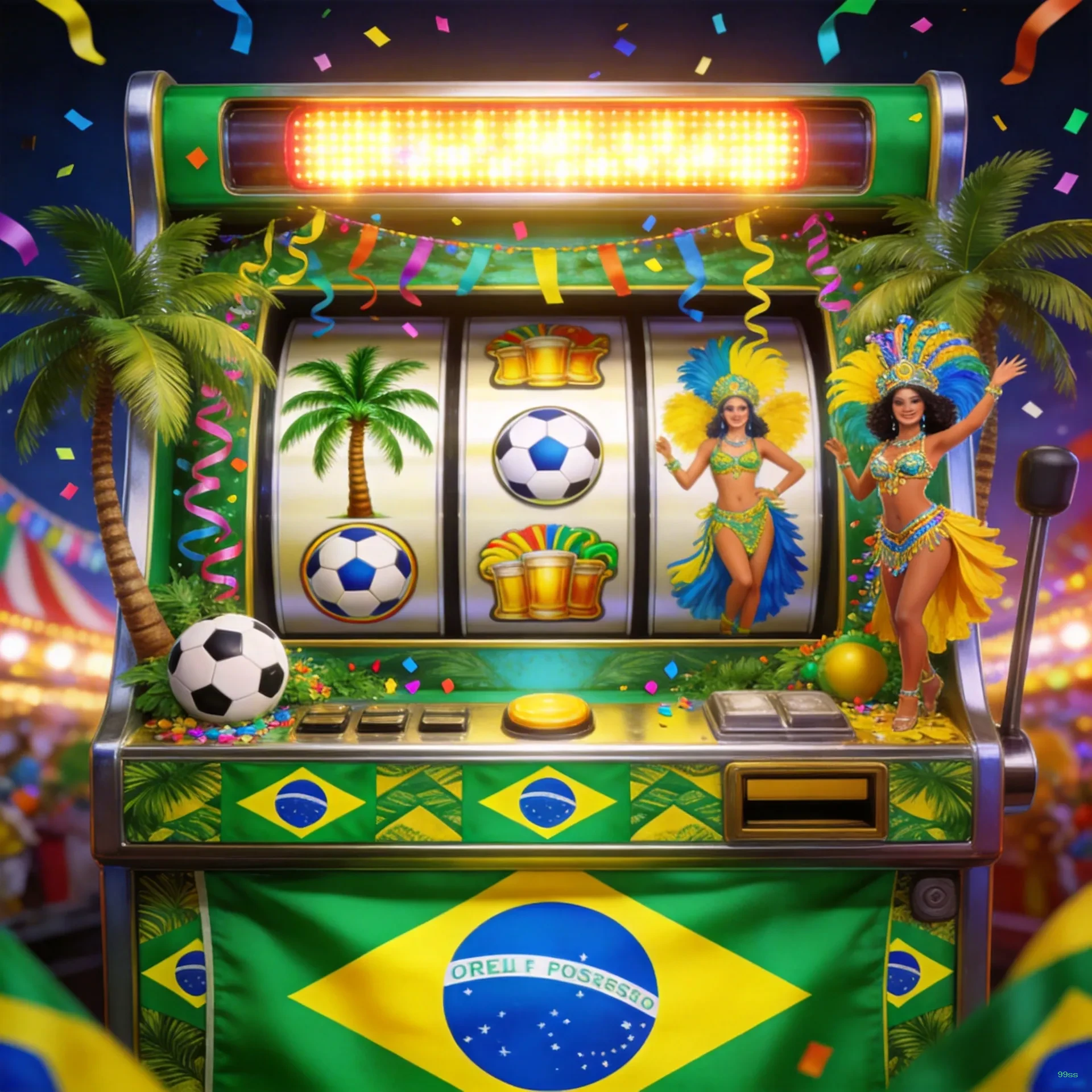 Dúvidas frequentes sobre apostas esportivas na 99ss