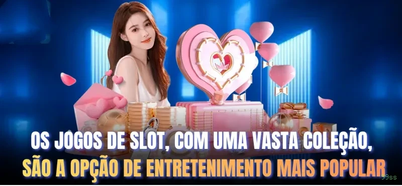 Cassino 99ss - mesas ao vivo e jogos