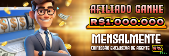Cassino ao vivo 99ss dealers