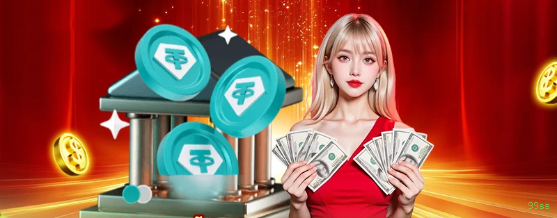 Starlight Princess - Slot game com multiplicadores na 99ss