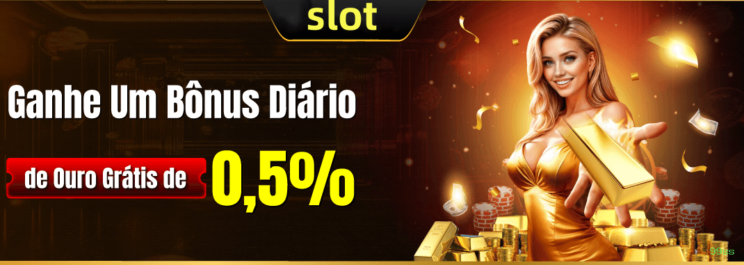 Plataforma 99ss - cassino e apostas