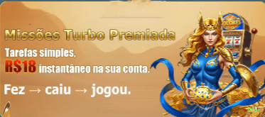 Pagamentos 99ss PIX