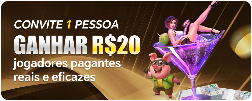 Checklist para avaliar a plataforma 99ss