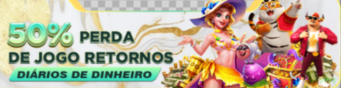 Slots 99ss - Sweet Bonanza e caça-níqueis populares