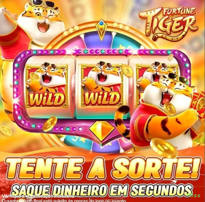 Saque PIX 99ss