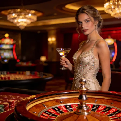 Slots com prêmios 99ss